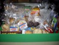 /album/dejate-endulzar-/desayuno-1-jpg2/